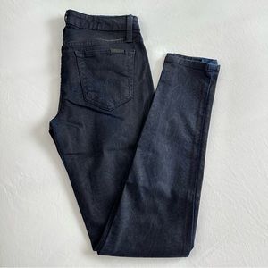 Joe’s Jeans Skinny Ankle Jeans